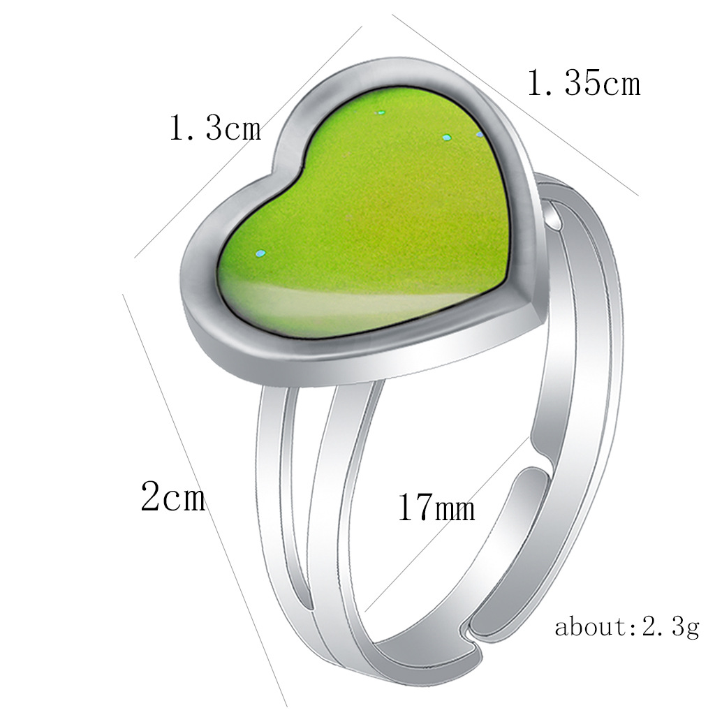 IMG_0606 拷贝7.jpg