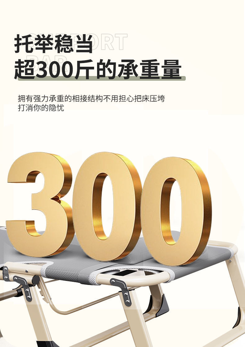 538e5004-02b0-4245-9891-b4c73d40b1b5.jpe