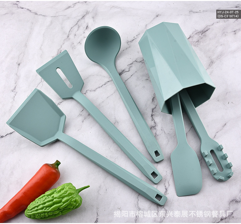 硅胶厨具_12.jpg