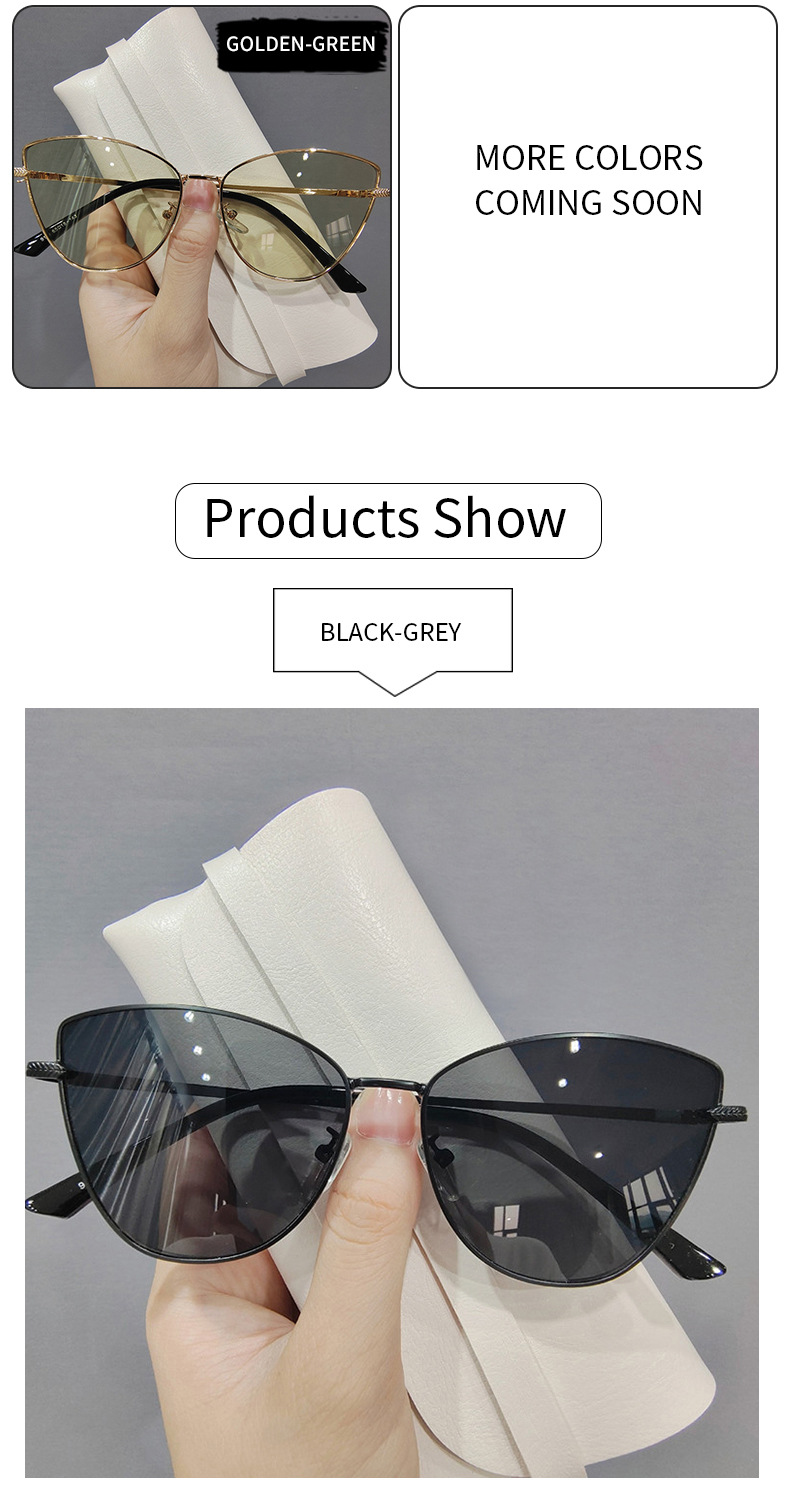 S1b2c330b052d4c0e969ce421481bb