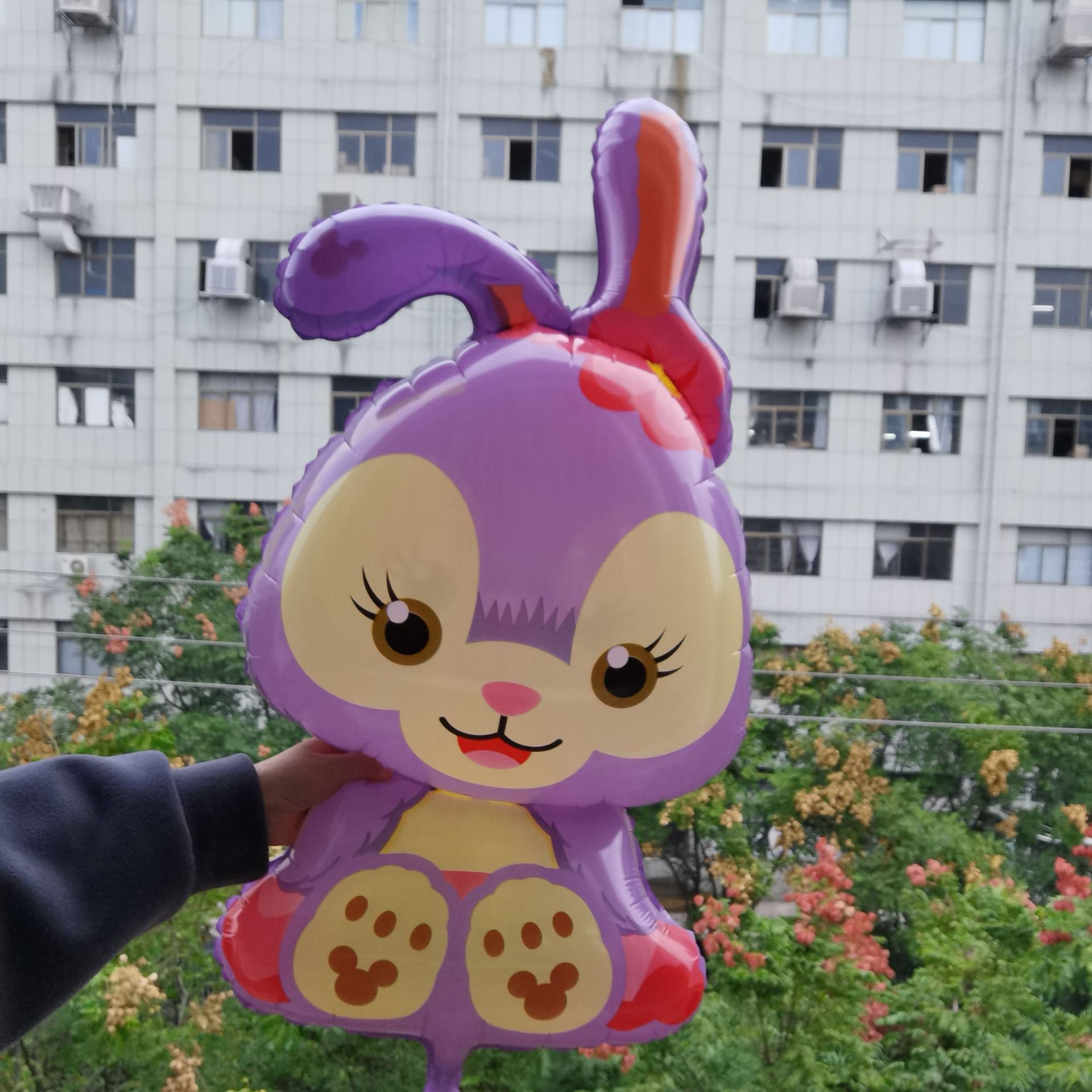 0eaab0e23b497dcb03752bf7092960