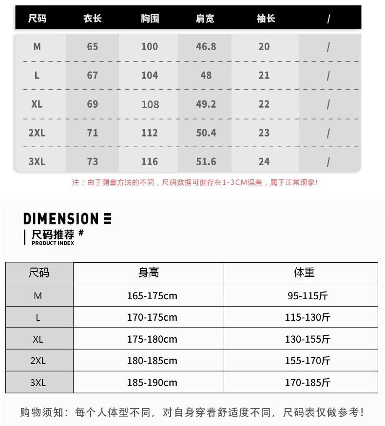 图片_20200528001209