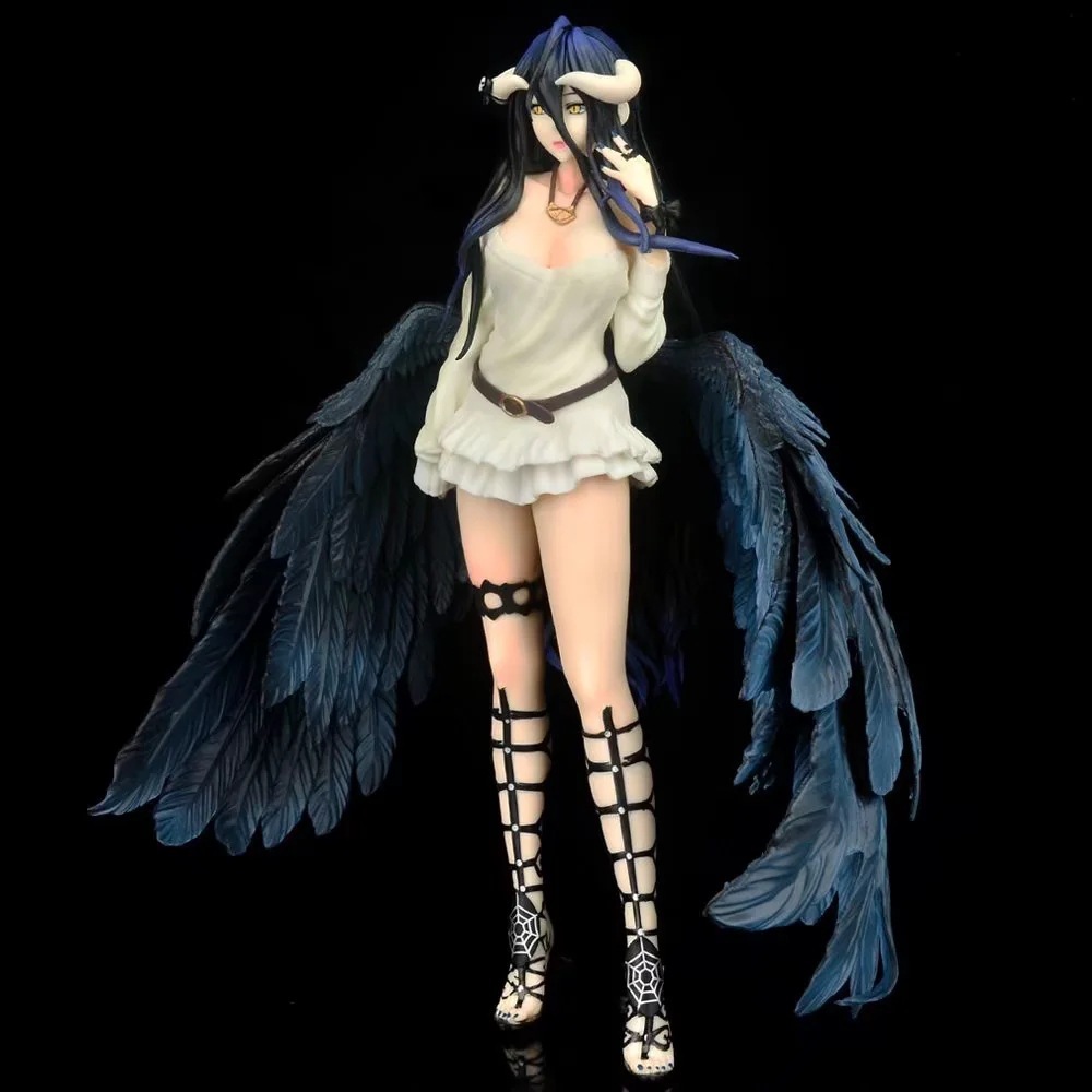 O1CN0145mELL2NO4PR5joav_!!2209