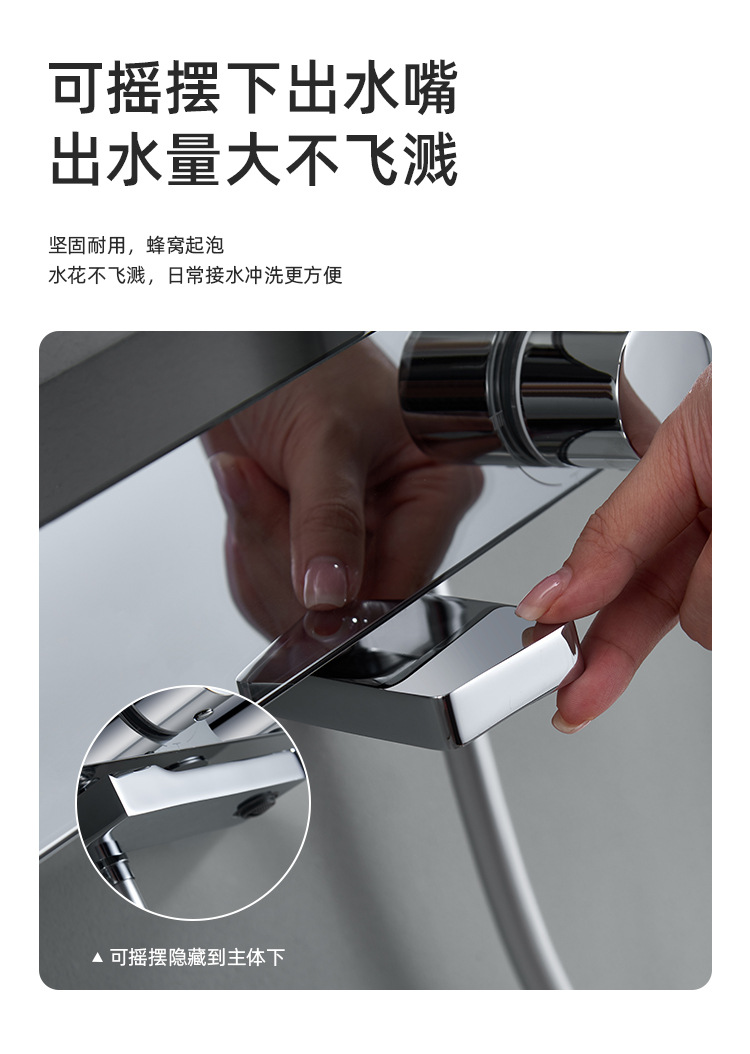 详情_11.jpg