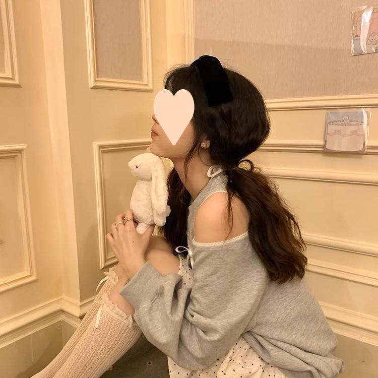 8f1a6f59-a2ff-483d-ba0e-28b7228a74f7.jpe