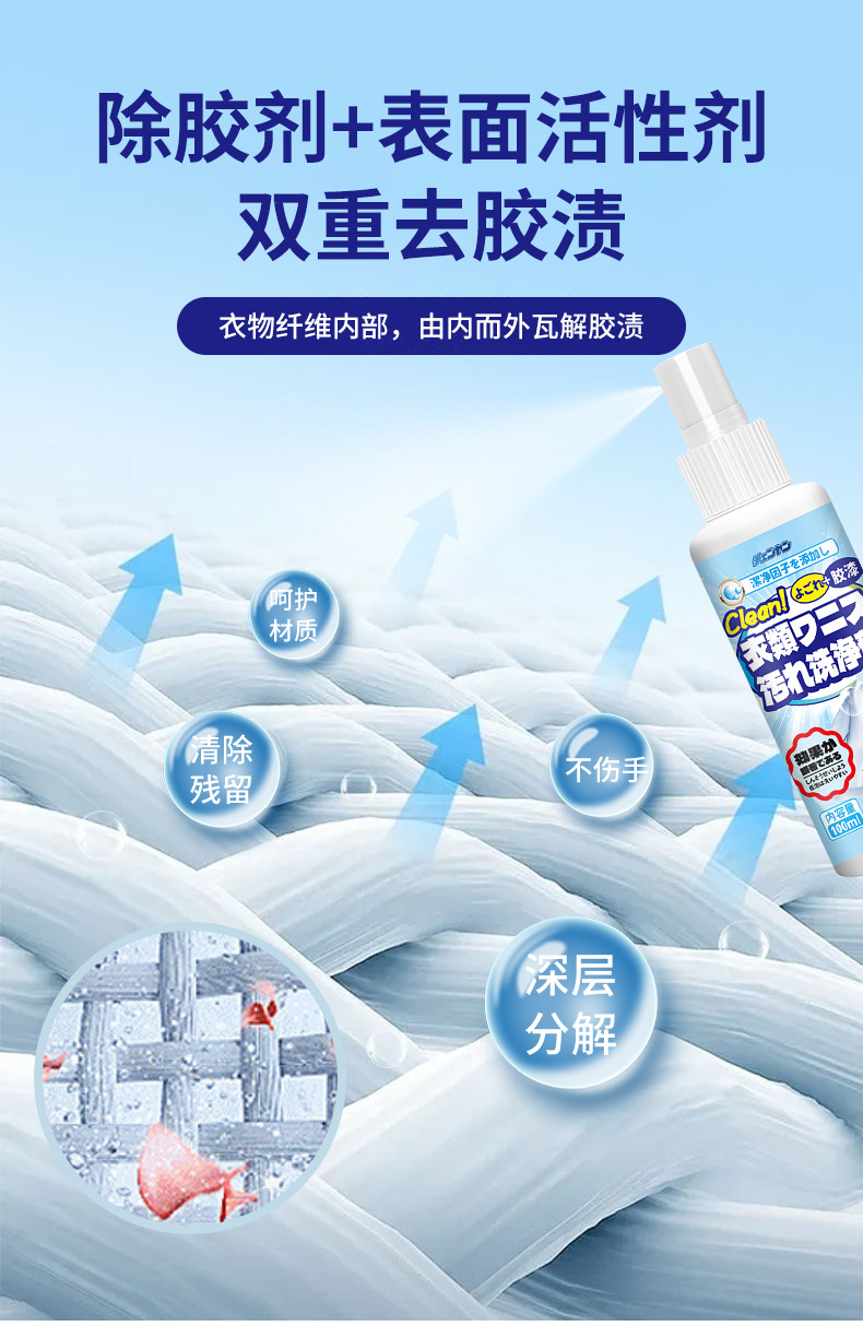 衣物除胶剂详情页_05.jpg?x-oss-process=image/format,png