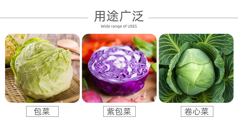 红柄双片刨刀详情_02