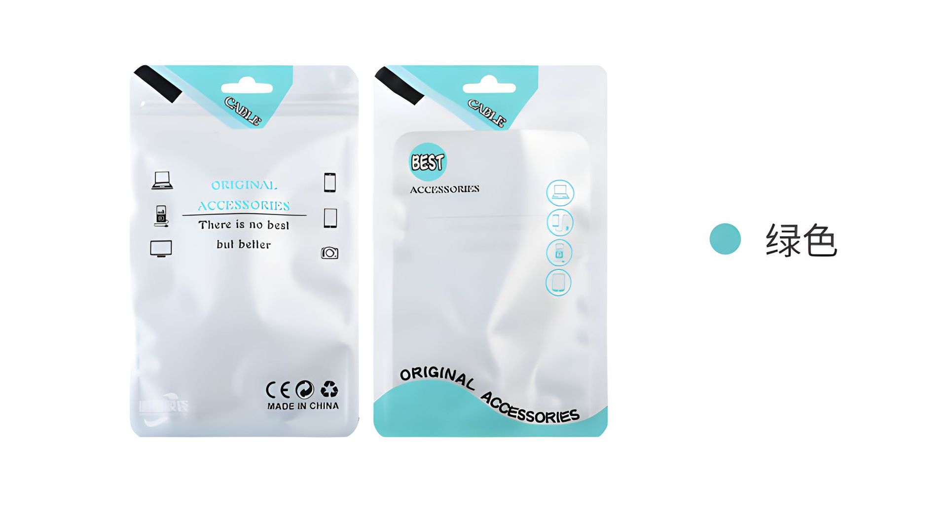 鏈懡鍚嶆枃浠禵3@鍑＄_5X