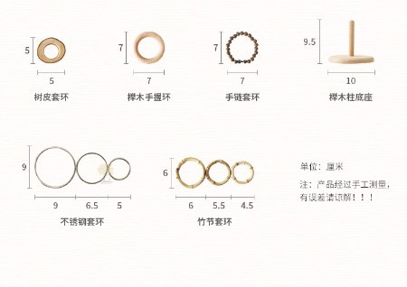 Dingtalk_20230608150324