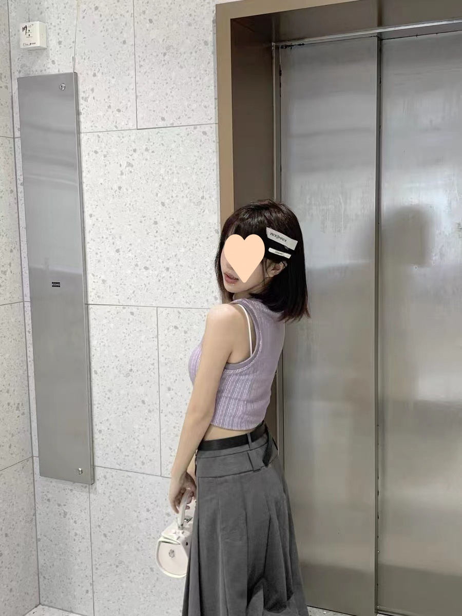 f0eeceaa-1aee-454e-9e25-40edbd8471ba.jpe