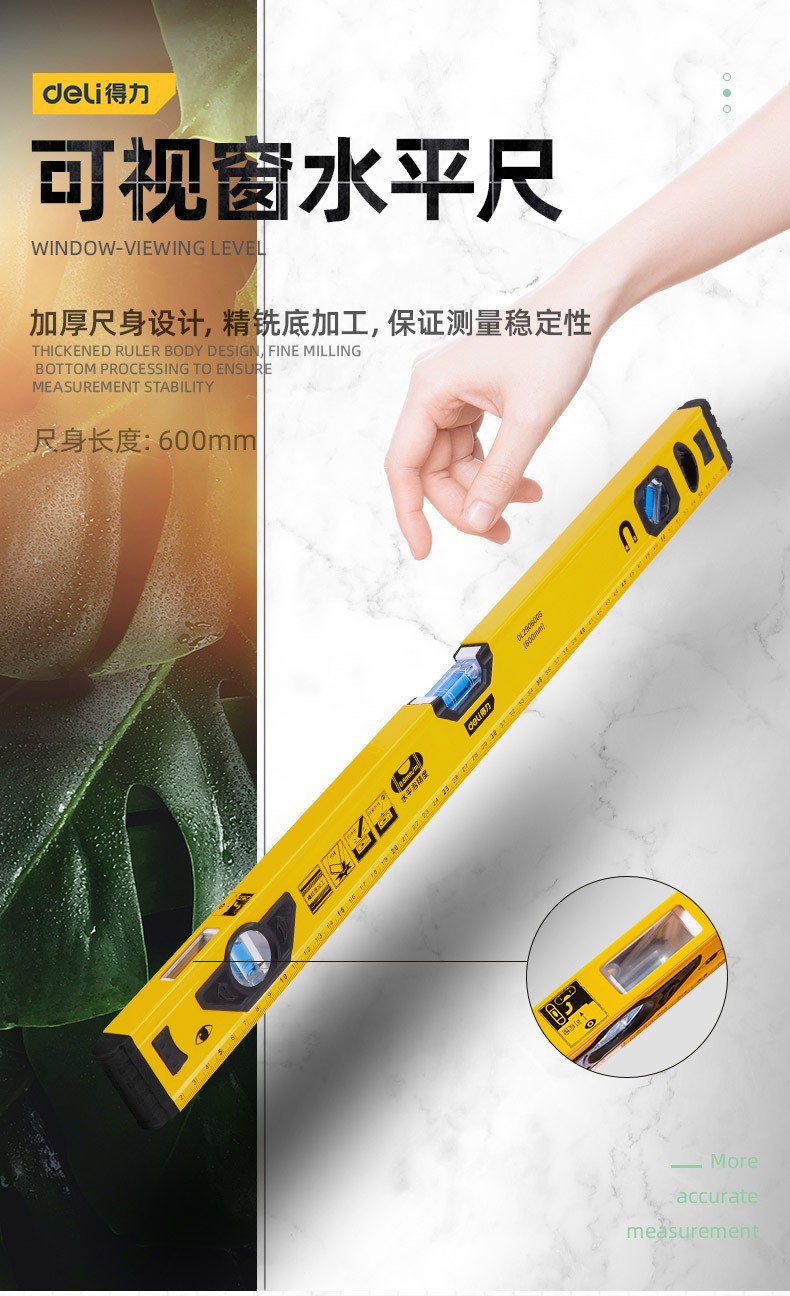 faf0097d3770cc11.jpg