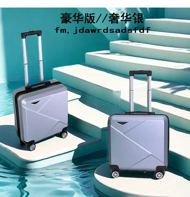 be20294f-b3b5-4c2c-a2a2-3159b8e00fd4.jpe