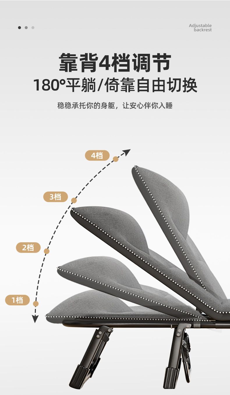 4f78bd28-d87e-42ac-bff4-96f226452042.jpe