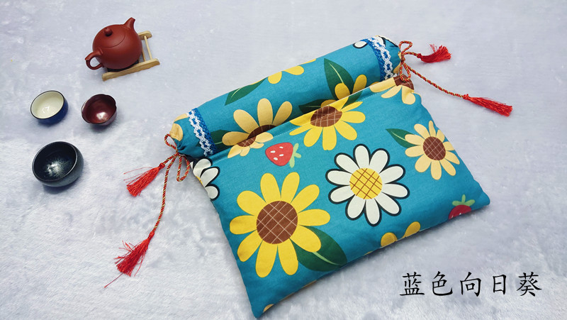 临时文件IMG_20220324_131235_副本