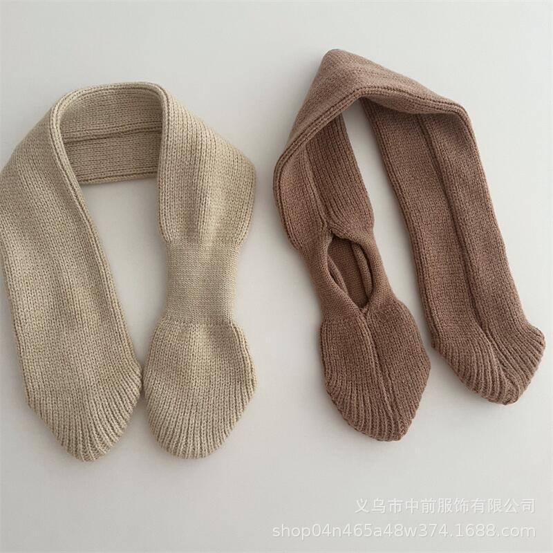 2022-11-11 124419.jpg