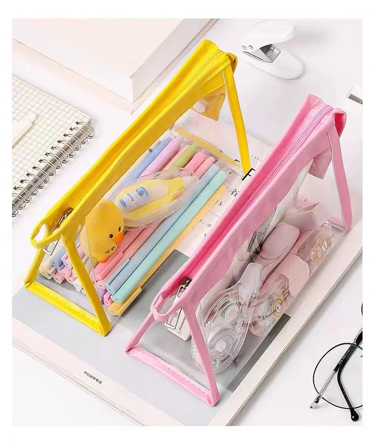 微信图片_20220513201249