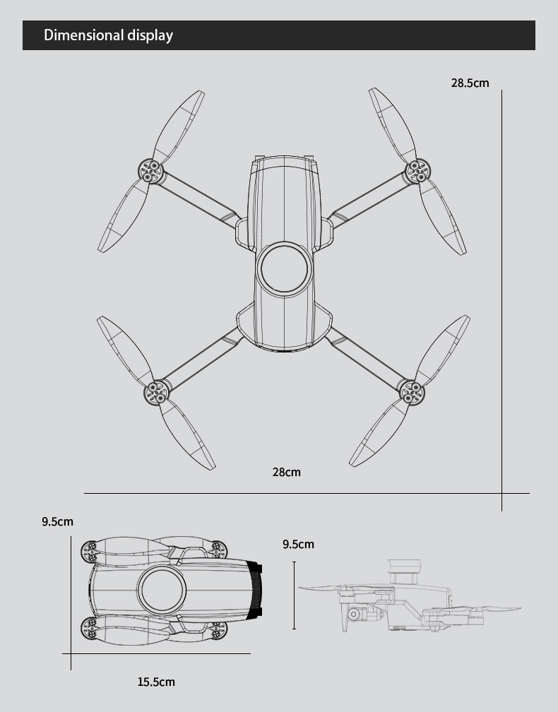 M105_20.jpg