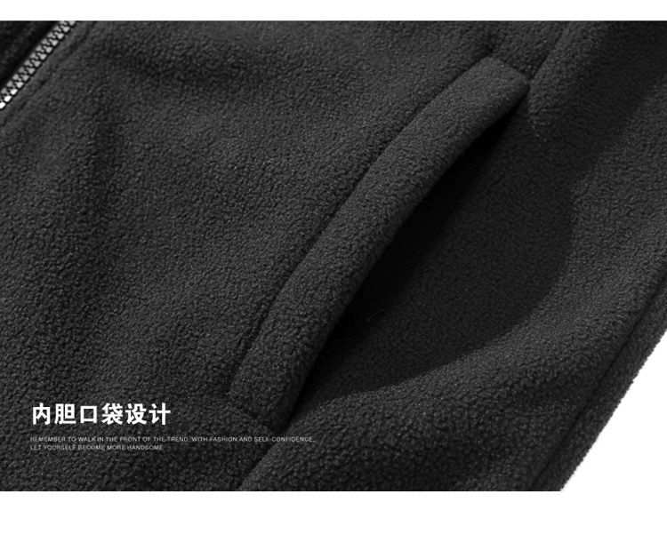 4f60d06c-8001-4205-bbb2-5e0c128dcc9d.jpe