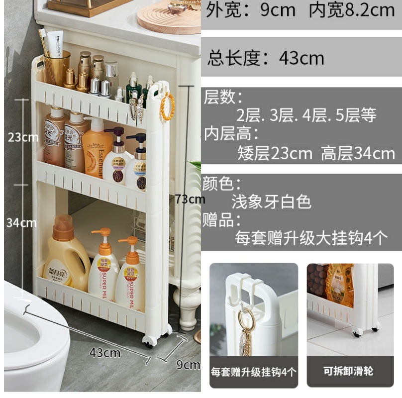 199e6f9d-b885-4b24-adf8-86ecb7f61099.jpe