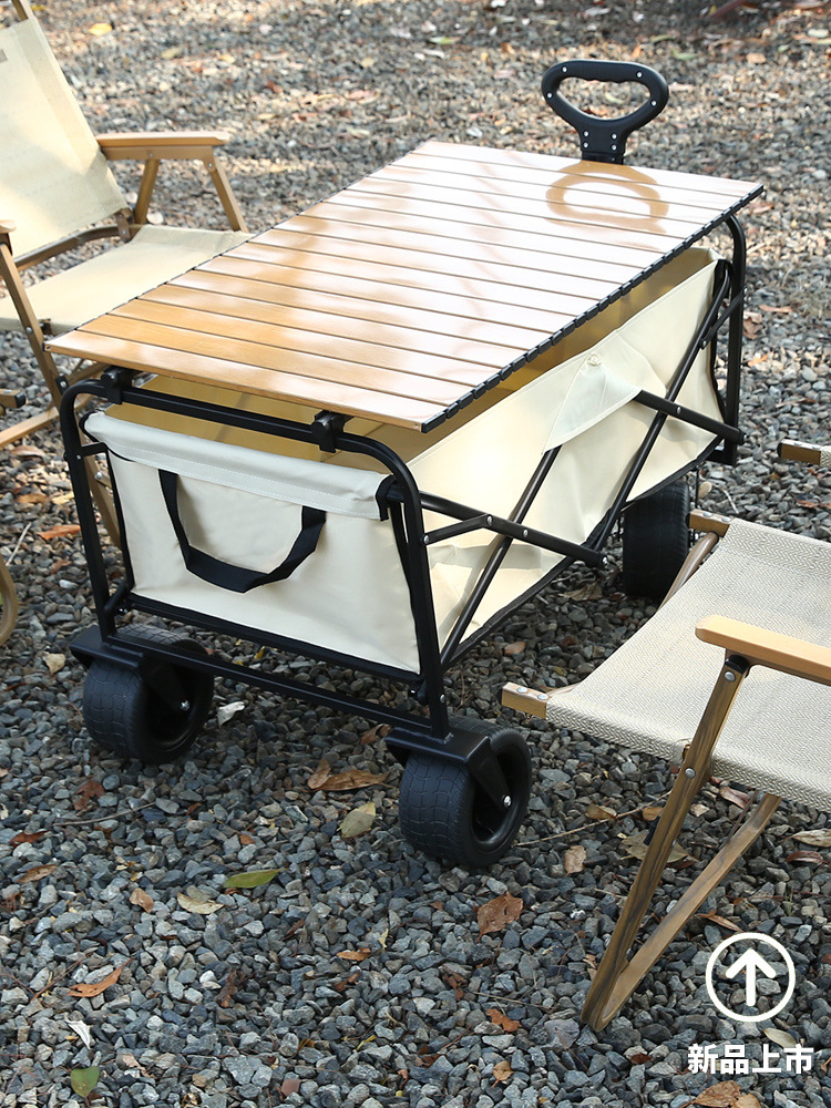 9032aeba-f2a1-4856-ae6f-c70347a7ab74.jpe