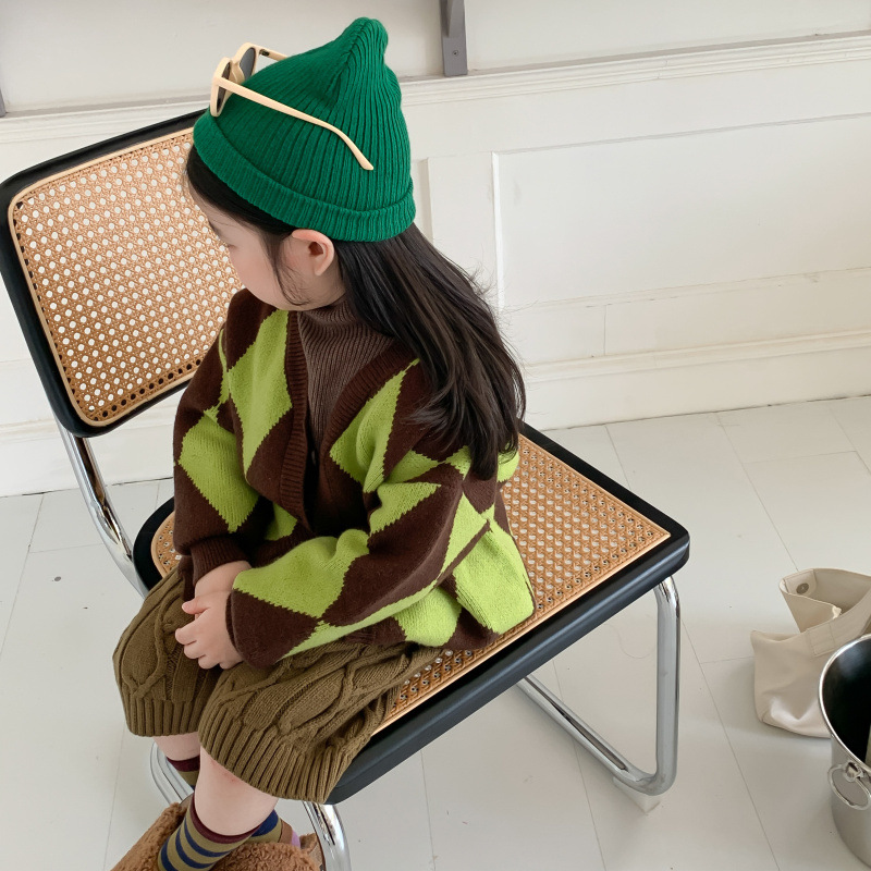 2022-08-10 112107.jpg