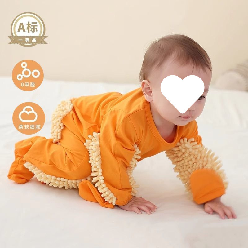 ded612d7-3eb7-4469-a454-2c7b8a1a098d.jpe