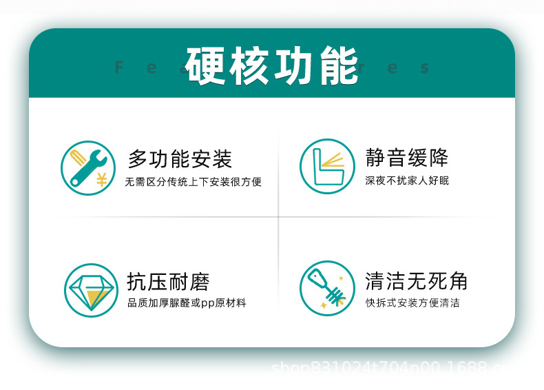 3.jpg?x-oss-process=image/format,png