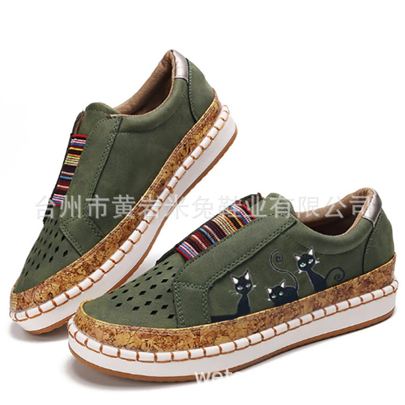 GGHJIN24[[J)T$0{R5~R@EP