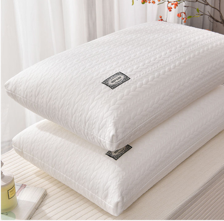 bbf58cac7765cc2f2335af9452e5ba