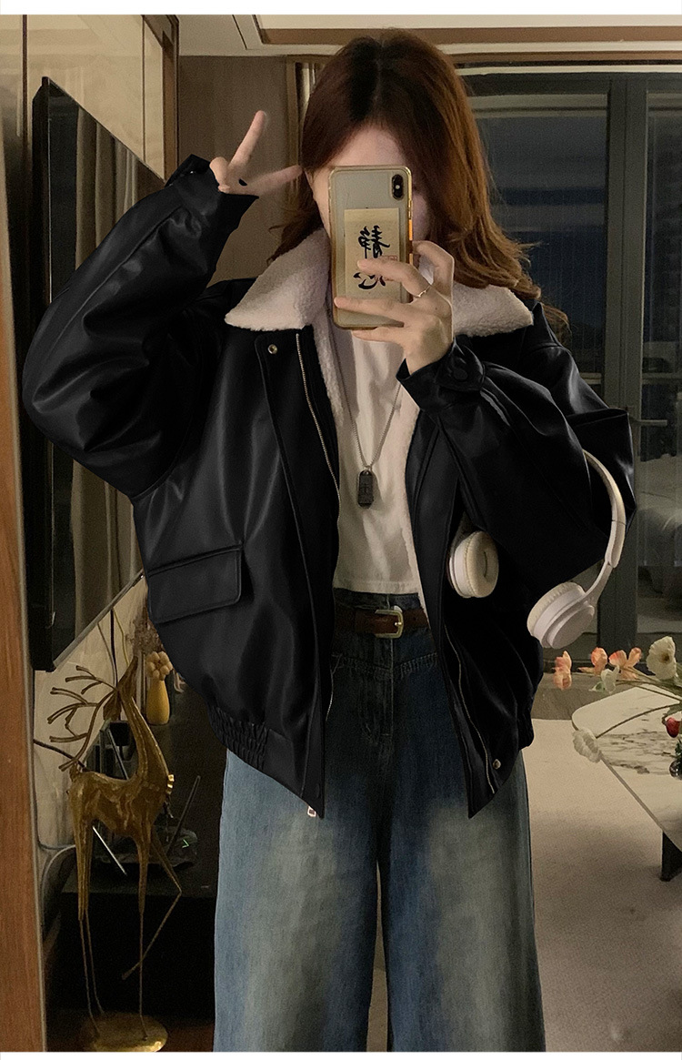 一键上货_20251029234422