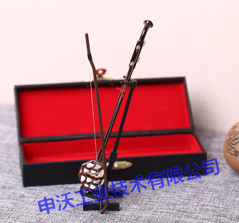 详情3