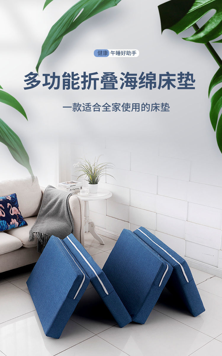 5bb1fba7-d068-4a50-9337-b153e2a918e1.jpe