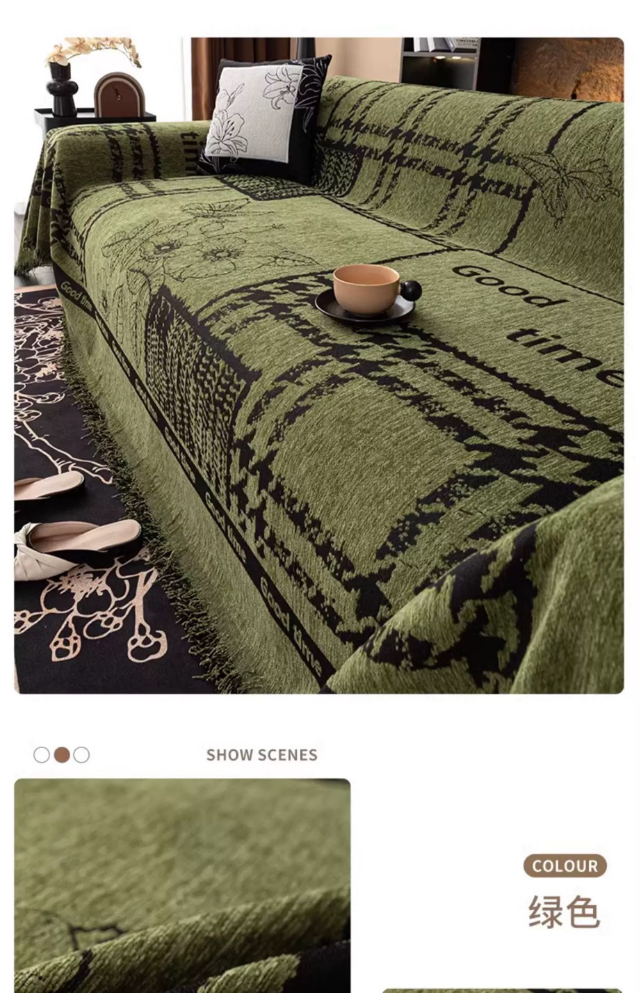 a681d350-3e00-4cb3-a15d-14a234421e71.jpe