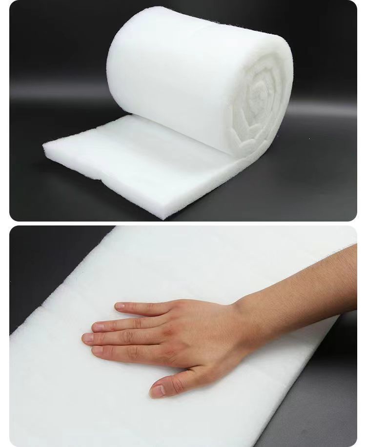 4a54ca0d-cb2e-4de2-8815-48731daea9bf.jpe