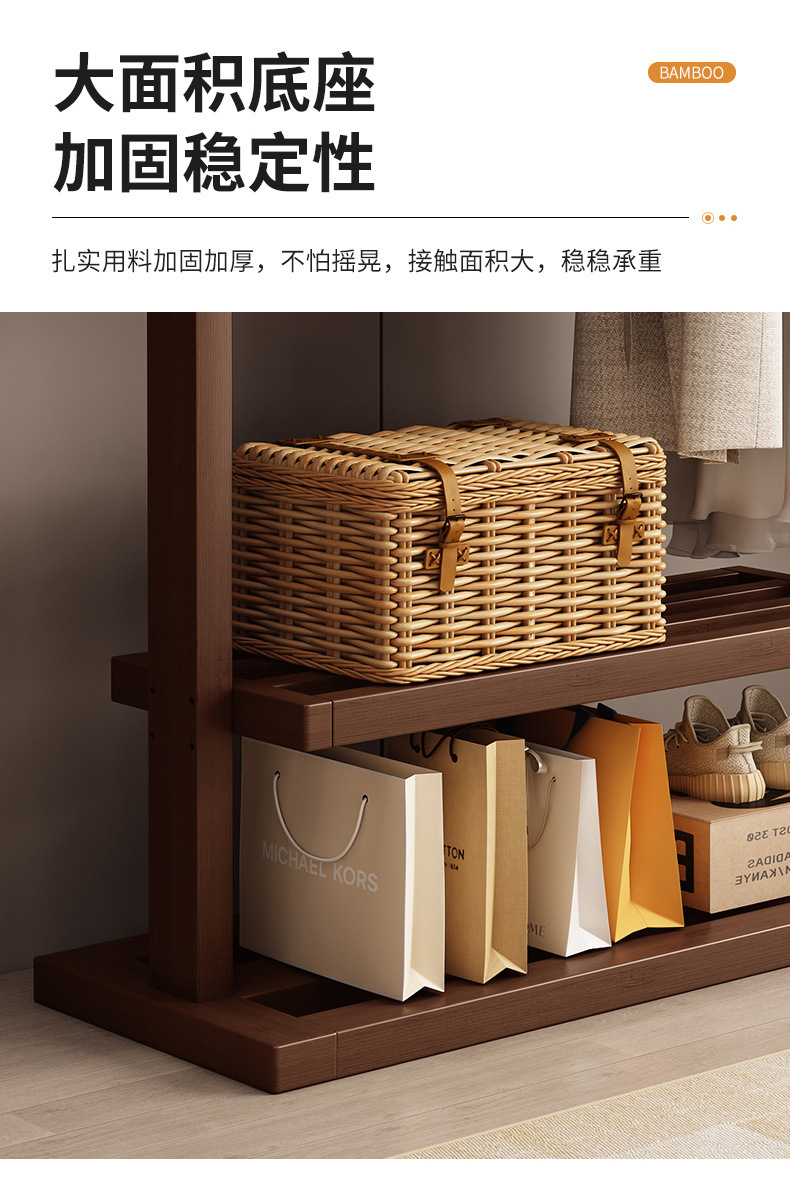 86ac2511-8717-44b4-bc0e-75ba5cf186b8.jpe