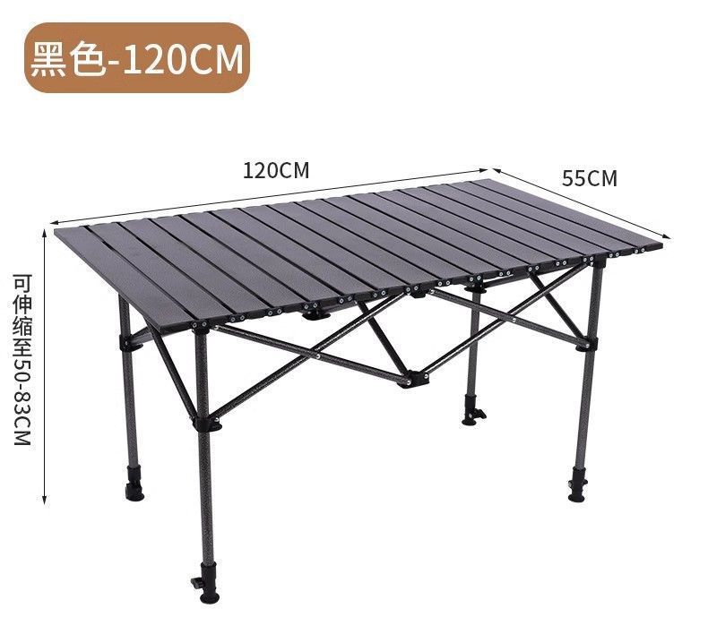 /O1CN01XdZXIh2ECJz1ORxbe_!!2219475308708-0-cib.jpg?x-oss-process=image/format,png