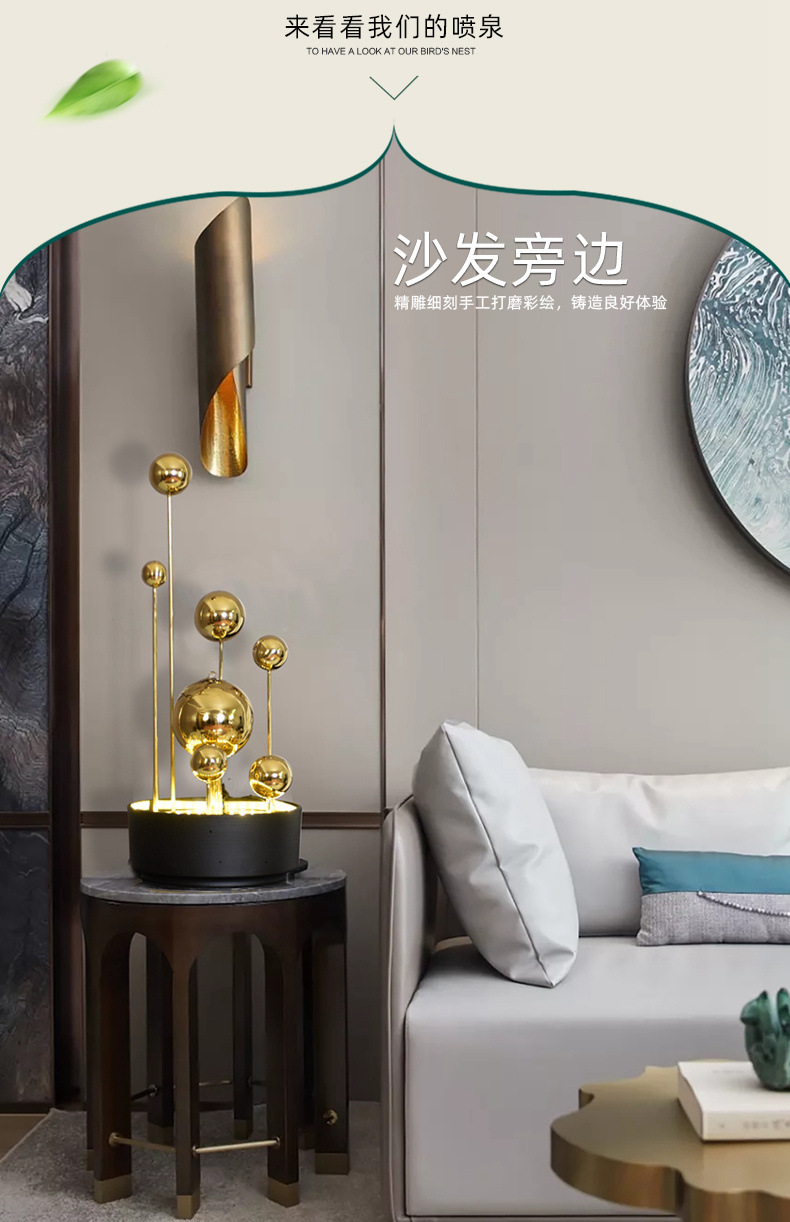 f5cb0961-f853-44d9-b213-4361f5fe72a7.jpe