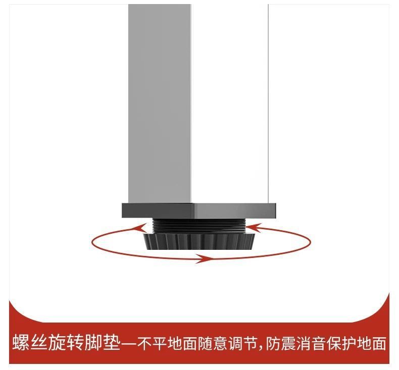 a170536c-b9f8-4e52-9d38-d5610fa285f9.jpe