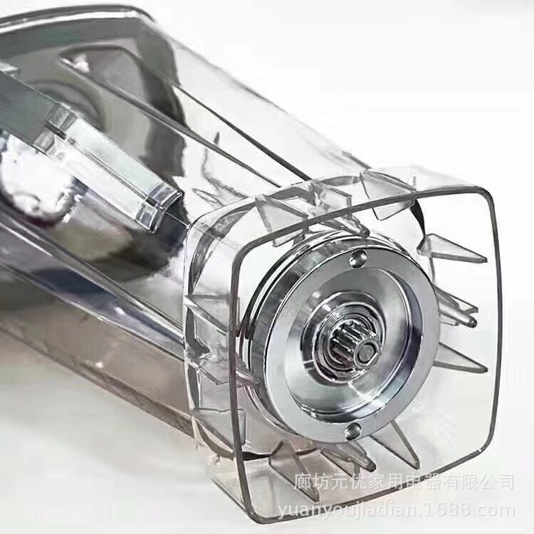 2019.5.30强仕达破壁机mmexport1558537