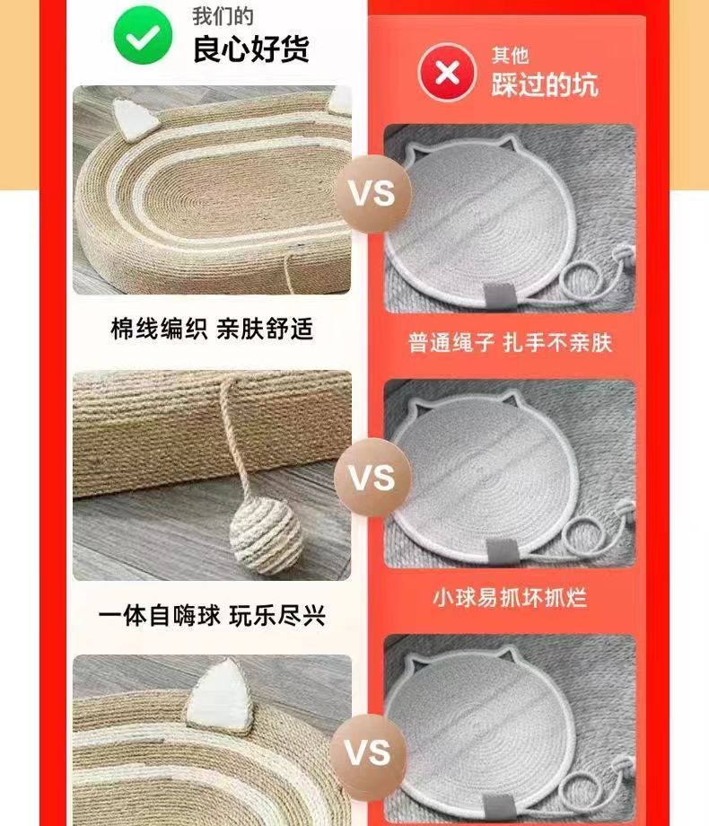 867795c0-de33-4287-a98c-84a27036572b.jpe