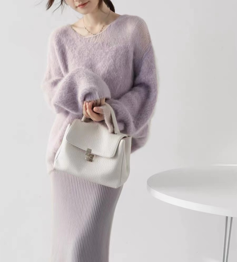 微信图片_20231123181331