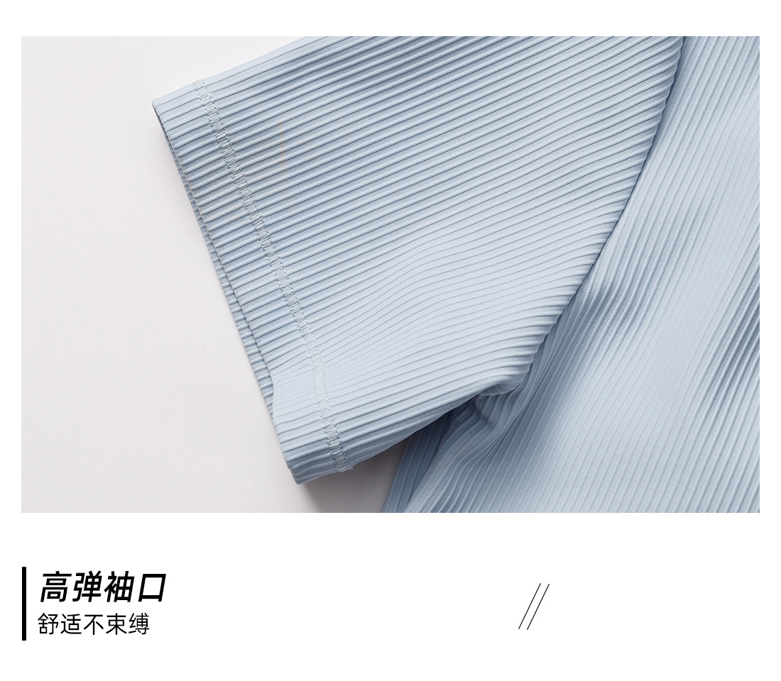 TXV7详情页_96 (4).jpg