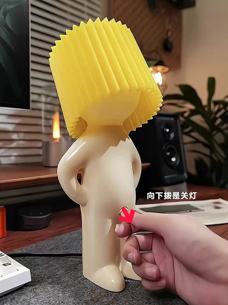 微信图片_20231028162553