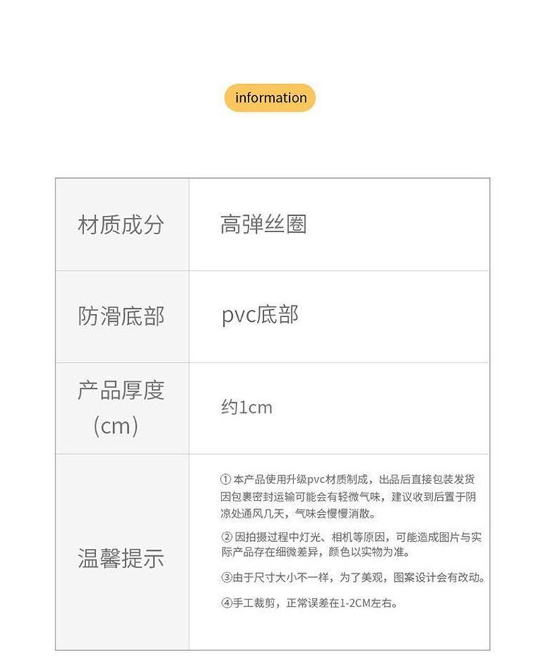 7846373b-68f8-4d5b-a62e-4dee69501d4b.jpe