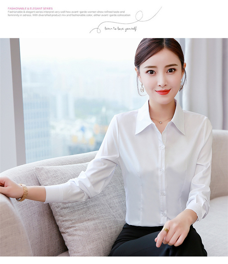 O1CN011rN5YS3tIBaiE8N_!!582315