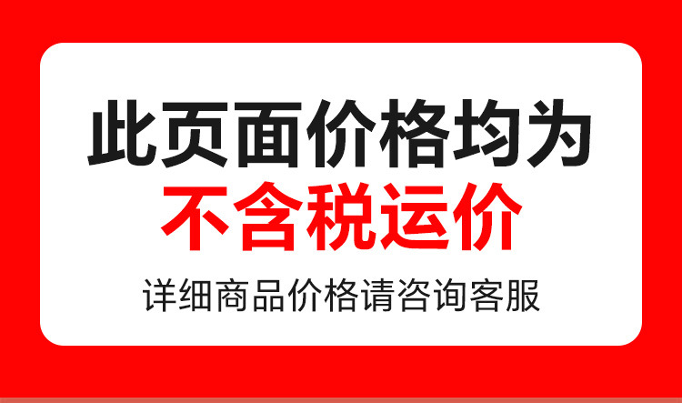 飞模台_01.jpg?x-oss-process=image/format,png