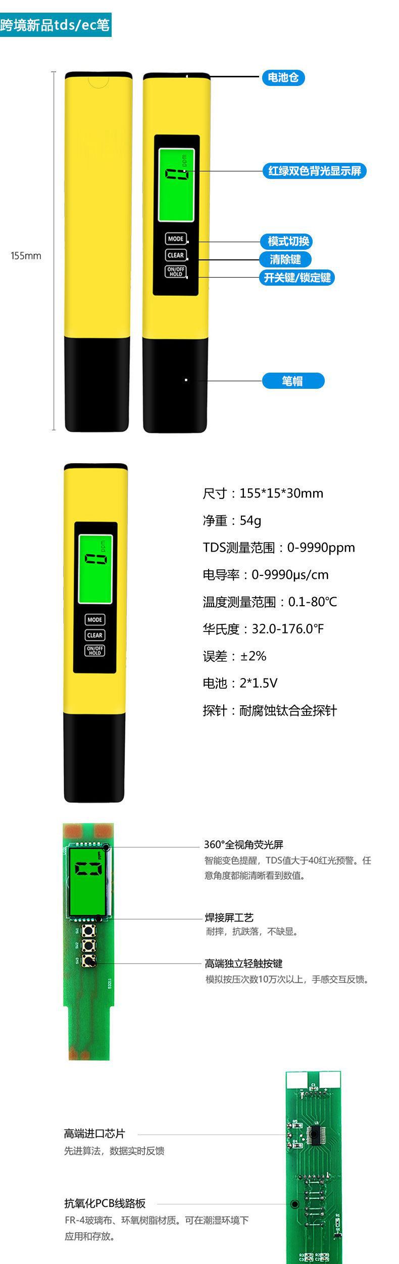 O1CN01FtJ9QQ1qsrbcZ5eKU_!!2207