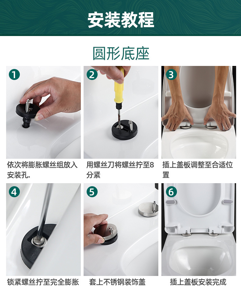 37.jpg?x-oss-process=image/format,png