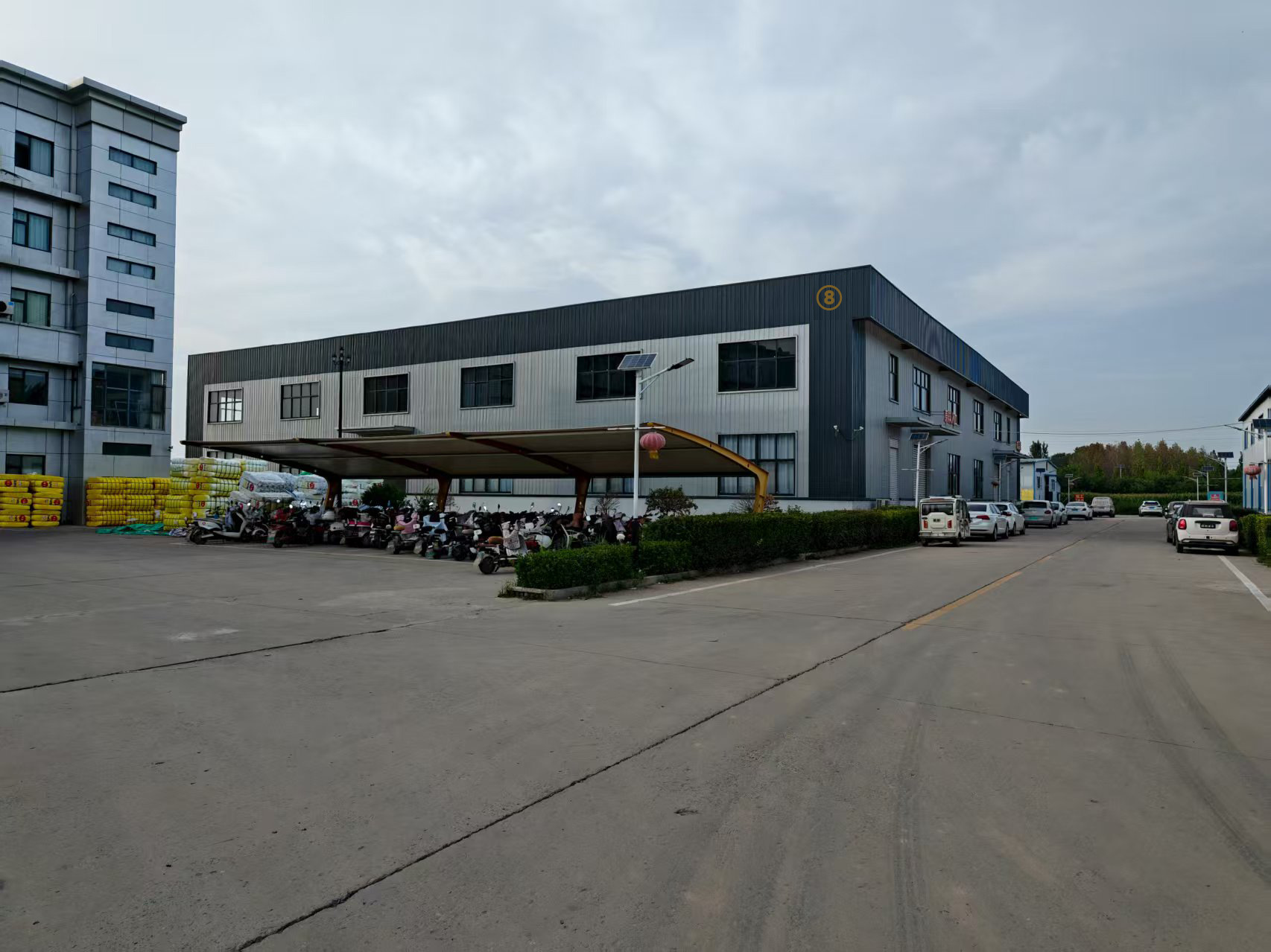 392fc03d6be885b03e3f54ae1f0516