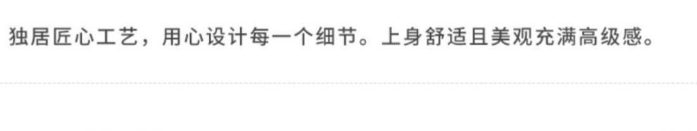 1d28c433-e578-4478-bd32-cb7b7090c774.jpe